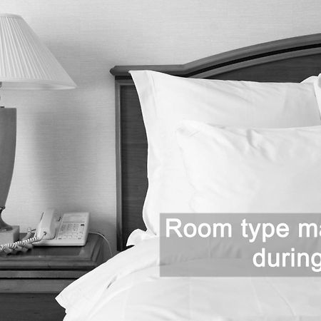 Hotel Tritone Caorle Pokój zdjęcie